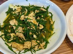 -蒙亨·手把肉·蒙古包文化主题餐厅(天恒广场店)