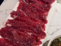 -八合里牛肉火锅(领丰汇店)