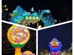 -中国彩灯博物馆