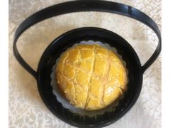 -顺悦酒家(嘉信城市广场店)