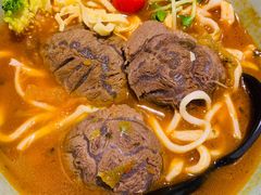 -陳八两面家(滨江天街店)