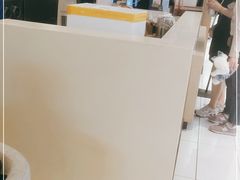 -DQ·蛋糕·冰淇淋(金桥店)