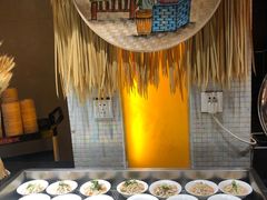 -南通大饭店·米兰餐厅