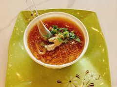 -食盈碗仔翅(星玺广场店)