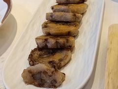 -顺德渔村·岭南一号