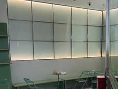 -丘大叔柠檬茶(乐峰广场分店)