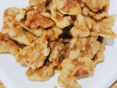 -24 新村雪浓汤(长白山烤肉店)