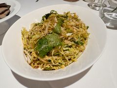 -眉州东坡(华联万柳店)