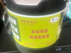 -登州市场(登州路店)