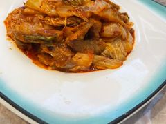 -屋里家延边朝鲜族冷面(梅林3店)