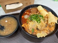 -柳州爽仔螺蛳粉