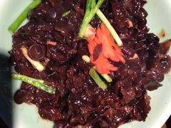 iphone_upload_pic-粗茶淡饭·隐庐私厨(东亭店)