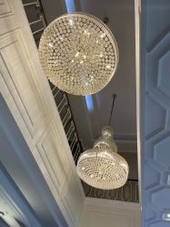 -南京医科大学友谊整形外科医院