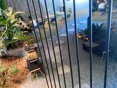 -J Create城市露营咖啡·简餐·宠物(上海动物园店)