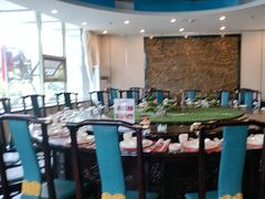 -新侗家食府(蟠桃宫店)