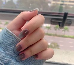 -苏彩·皮肤管理美甲美睫