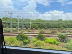 -日照大牌檔•小船海鲜(万平口店)