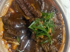 -丁老爷子苏香圆