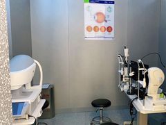 -宝岛眼镜(北京亚运村旗舰店)