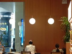 -奈雪的茶(皇庭广场店)