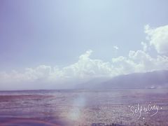 -华夏金沙国际影城(石龙金沙湾店)