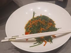 -燕兰楼·清真西北融合菜(亚运村店)