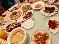 -杭州费尔曼铂金大酒店