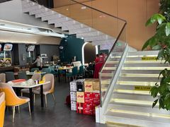 -广知海鲜(武汉店)