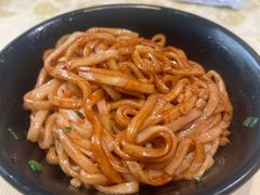 -聚味瞿记·龙虾堂(咸嘉湖店)