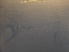 -卡漫莫尼蛋糕(徐汇店)