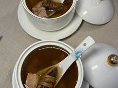 -广州酒家(文昌总店)