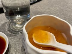 -宏达宴老菜馆(群力第四大道店)