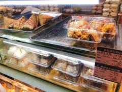 -白玉兰食品(甜云店)