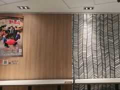 -麦当劳(世纪汇广场店)