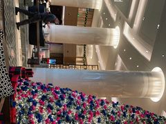 -杭州君悦酒店
