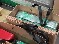 -厦门老字号·旷野茶叶(茶厂直营中山路店)