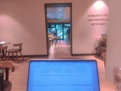 -星巴克(深圳侨城街店)