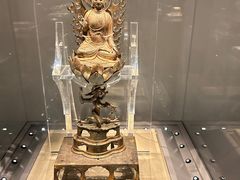 -浙江省博物馆(孤山馆区)