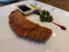 -苏浙汇(肇嘉浜路总店)