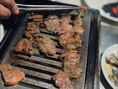 -Uncle Shawn大叔烧肉餐酒馆