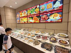 -双井轩(双井店)
