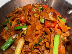 -相遇·鲜炒黄牛肉(丹阳吾悦广场店)