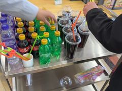 -黄家老店·非遗灌汤包(晋安路店)