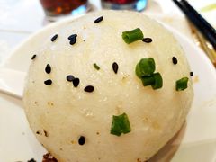 -930私房菜(欧阳路店)