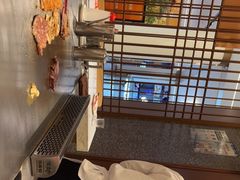 -火地铁板烧(河西龙湖天街店)
