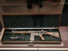 -中国北方国际射击场