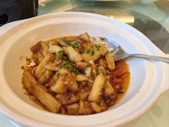 -厦门宝龙铂尔曼大酒店·龙之渊中餐厅