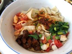 -至味人间