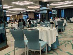 -粤珍轩·家宴·广式茶点(新城广场店)