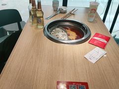 -季季红火锅(新建新城吾悦店)